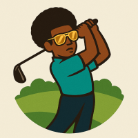 GolfMoFo400px